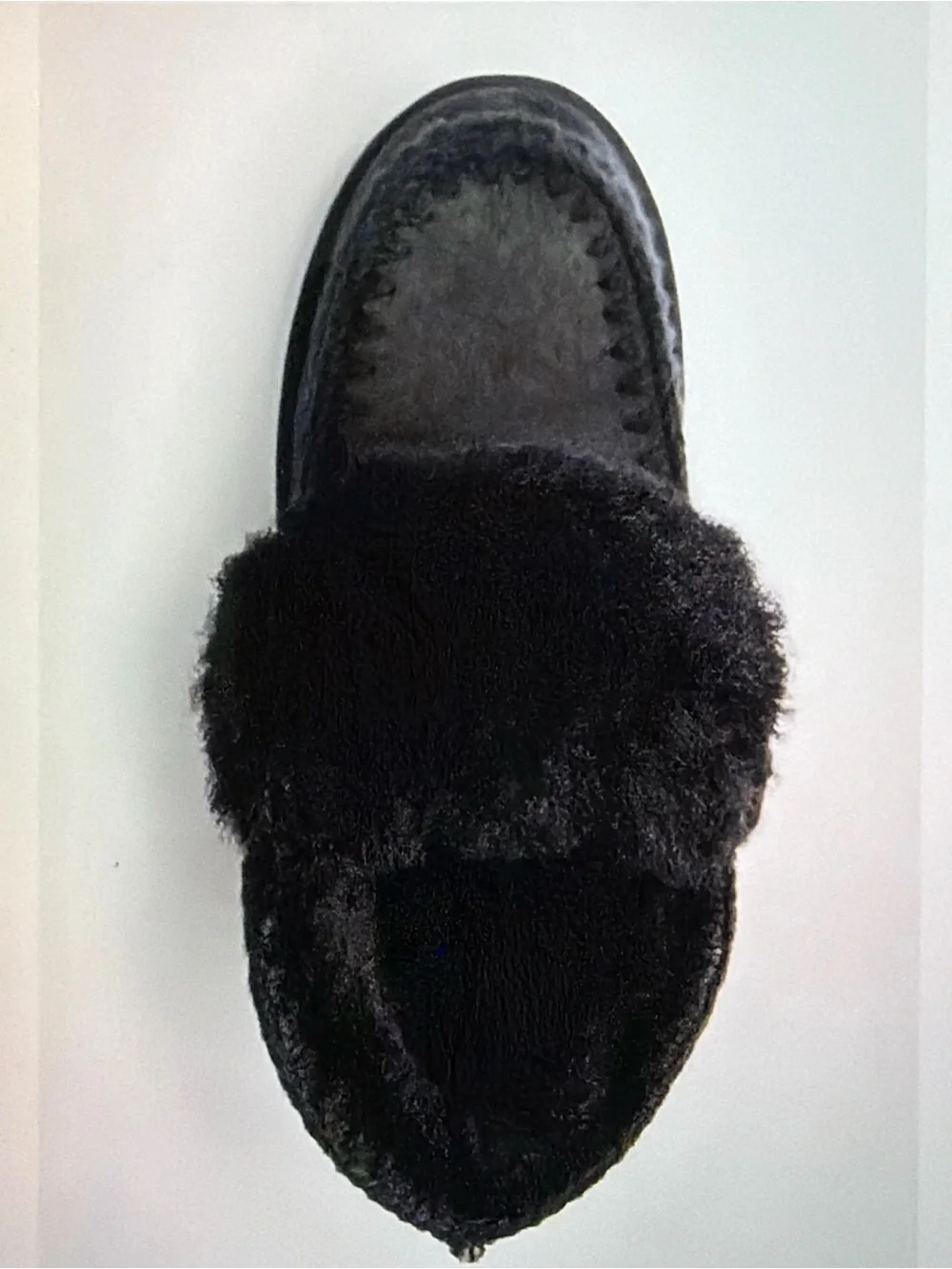 💐 JOHNNY WAS WHIPSTITCH BOOTIE 💐 NWT 💐